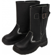 Сапоги PROFLINE МП ПУ Сапоги PROFLINE МП ПУ