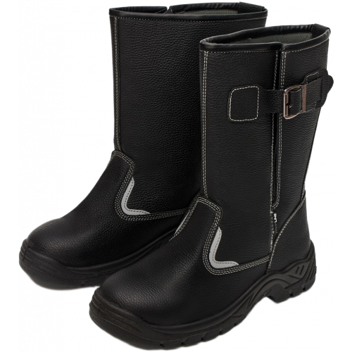 Сапоги PROFLINE МП ПУ