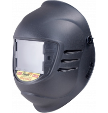 Маска сварщика РОСОМЗ™ НН10 PREMIER FavoriT (10), 51364 Маска сварщика РОСОМЗ™ НН10 PREMIER FavoriT (10), 51364