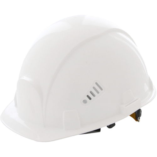 Каска РОСОМЗ™ СОМЗ-55 ВИЗИОН RAPID (с храповиком), белый 78717 Каска РОСОМЗ™ СОМЗ-55 ВИЗИОН RAPID (с храповиком), белый 78717