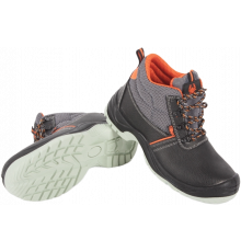 Ботинки КП ПУ/ТПУ Скорпион-Премиум (арт.1301ПК) Ботинки КП ПУ/ТПУ Скорпион-Премиум (арт.1301ПК)