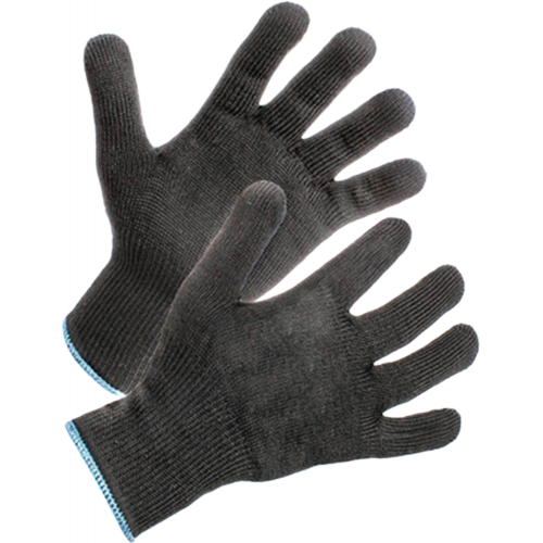 Перчатки АМПАРО™ Пантера полушерстяные (50% шерсть), 497899