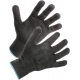 Перчатки АМПАРО™ Пантера полушерстяные (50% шерсть), 497899