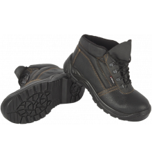 Ботинки ОНИКС МП ПУ Ботинки ОНИКС МП ПУ