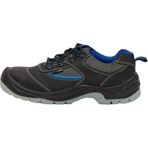 Полуботинки PROFLINE КП КС ПУ/ТПУ Полуботинки PROFLINE КП КС ПУ/ТПУ