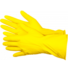 EDELWEISS Перчатки латексные, вес 30 грамм EDELWEISS Перчатки латексные, вес 30 грамм