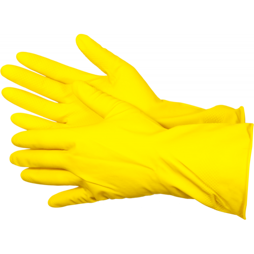 EDELWEISS Перчатки латексные, вес 30 грамм EDELWEISS Перчатки латексные, вес 30 грамм