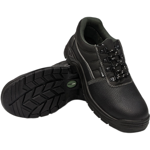 Полуботинки PROFLINE МП ПУ Полуботинки PROFLINE МП ПУ