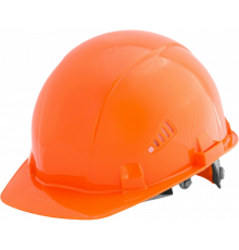 Каска РОСОМЗ™ СОМЗ-55 Фаворит RAPID (с храповиком), оранжевый 75714 Каска РОСОМЗ™ СОМЗ-55 Фаворит RAPID (с храповиком), оранжевый 75714