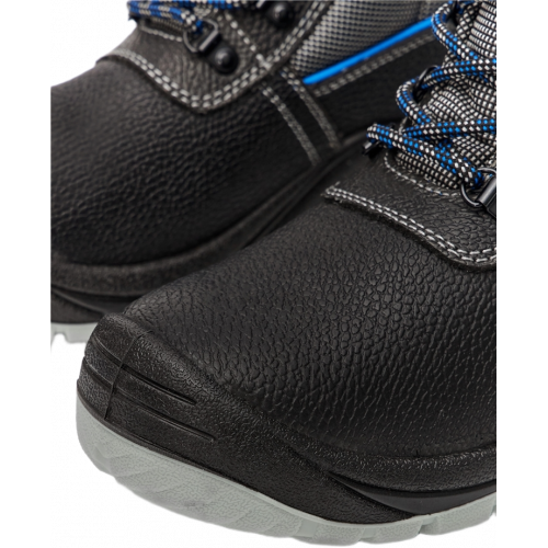 Ботинки PROFLINE КП КС ПУ/ТПУ Ботинки PROFLINE КП КС ПУ/ТПУ