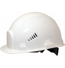 Каска РОСОМЗ™ СОМЗ-55 Фаворит Трек, белый 75117 Каска РОСОМЗ™ СОМЗ-55 Фаворит Трек, белый 75117