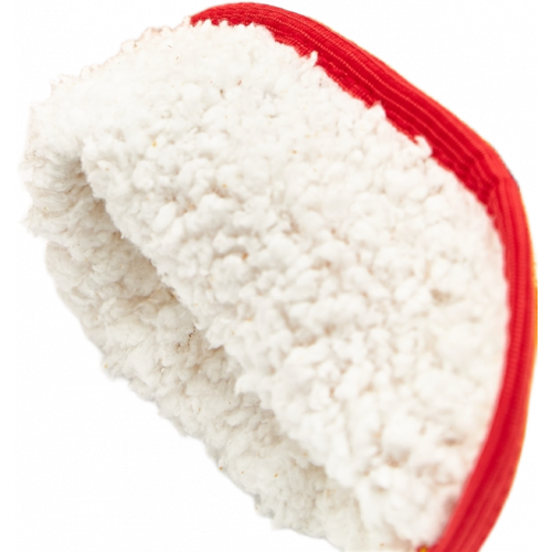 Перчатки спилковые утепленные ProfLineBase Перчатки спилковые утепленные ProfLineBase