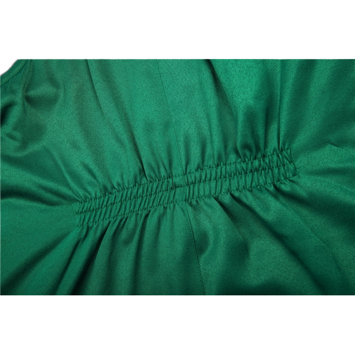 Полукомбинезон зимний Экспертный-Люкс (Смесовая, 210), зеленый Полукомбинезон зимний Экспертный-Люкс (Смесовая, 210), зеленый