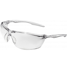 Очки открытые РОСОМЗ™ О88 SURGUT super (2С-1,2 PC), 18830