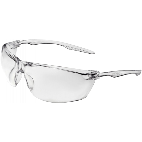 Очки открытые РОСОМЗ™ О88 SURGUT super (2С-1,2 PC), 18830