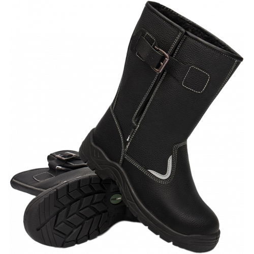 Сапоги (иск.мех) PROFLINE МП ПУ Сапоги (иск.мех) PROFLINE МП ПУ