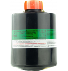 Фильтр комбинированный Бриз-3001 К3Р3 RD Фильтр комбинированный Бриз-3001 К3Р3 RD