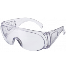 Очки открытые Люцерна, прозрачные, 7740 Очки открытые Люцерна, прозрачные, 7740