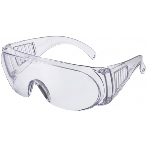 Очки открытые Люцерна, прозрачные, 7740 Очки открытые Люцерна, прозрачные, 7740