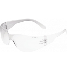 Очки открытые РОСОМЗ™ RZ-15 START (2С-1,2 PС), 11540 Очки открытые РОСОМЗ™ RZ-15 START (2С-1,2 PС), 11540