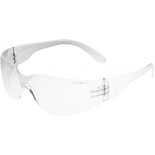 Очки открытые РОСОМЗ™ RZ-15 START (2С-1,2 PС), 11540