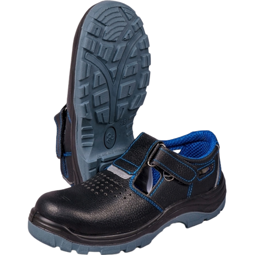 Сандалии МН ПУ/ПУ ЭлитСпецОбувь (арт.21/1) Сандалии МН ПУ/ПУ ЭлитСпецОбувь (арт.21/1)