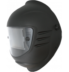 Маска сварщика РОСОМЗ™ НН3 SUPER PREMIER FavoriT (9), 53363 Маска сварщика РОСОМЗ™ НН3 SUPER PREMIER FavoriT (9), 53363