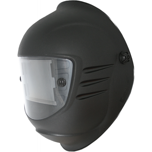 Маска сварщика РОСОМЗ™ НН3 SUPER PREMIER FavoriT (9), 53363