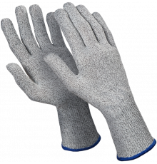 Перчатки Manipula Specialist® Стилкат (Sapphire Technology)MG-402 Перчатки Manipula Specialist® Стилкат (Sapphire Technology)MG-402