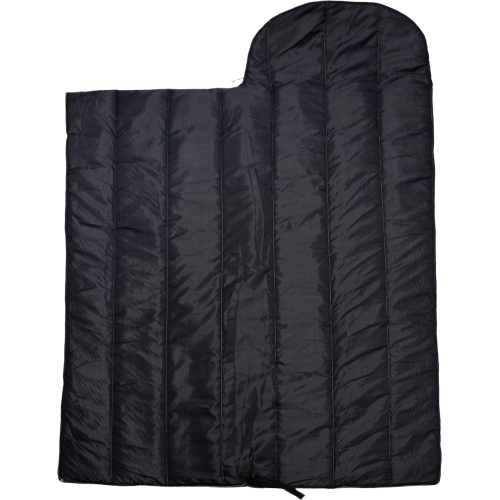 Спальник/Одеяло, КМФ (яркий в ассортименте) Спальник/Одеяло, КМФ (яркий в ассортименте)