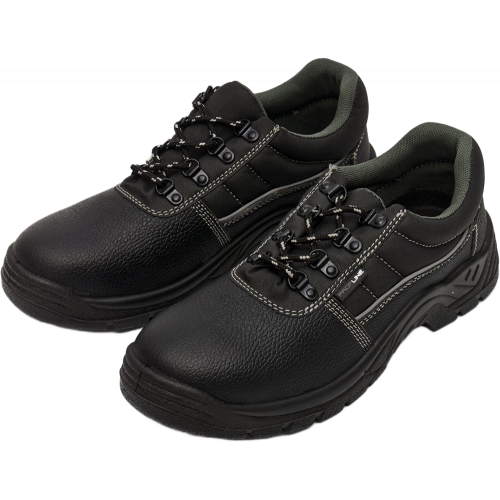 Полуботинки PROFLINE МП ПУ Полуботинки PROFLINE МП ПУ