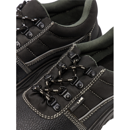 Полуботинки PROFLINE МП ПУ Полуботинки PROFLINE МП ПУ