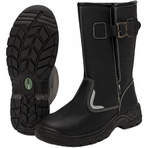 Сапоги PROFLINE МП ПУ