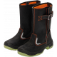 Сапоги PROFLINE МП МС ПУ/ТПУ