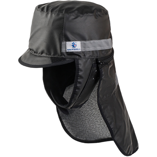 Головной убор АМПАРО™ Каскад 1 Головной убор АМПАРО™ Каскад 1