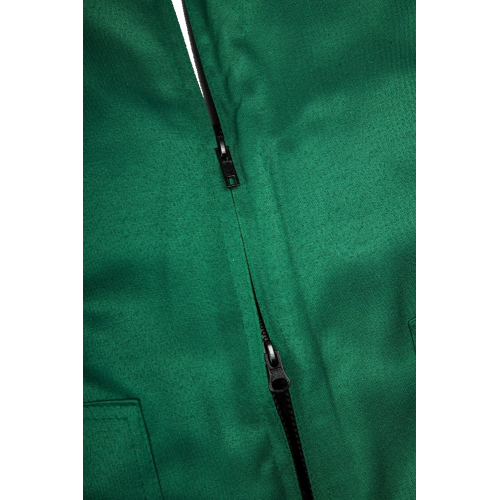 Полукомбинезон зимний Экспертный-Люкс (Смесовая, 210), зеленый Полукомбинезон зимний Экспертный-Люкс (Смесовая, 210), зеленый