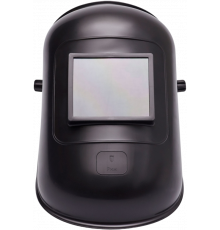 Маска сварщика РИМ-10 Маска сварщика РИМ-10