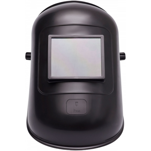 Маска сварщика РИМ-10