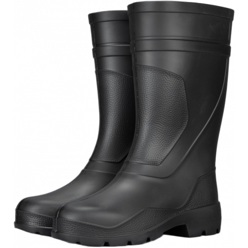 Сапоги ЭВА Nordman Light (арт. 5-558-D03, 6-558-D03) Сапоги ЭВА Nordman Light (арт. 5-558-D03, 6-558-D03)