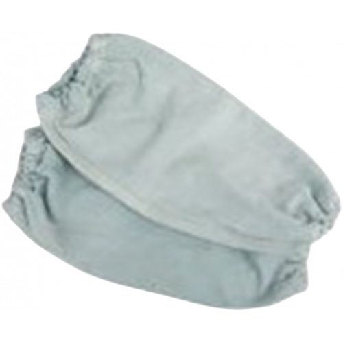 Нарукавники (Спилок 0,9-1,2), черный Нарукавники (Спилок 0,9-1,2), черный