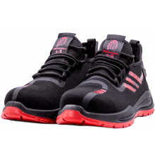 Кроссовки PROtection Балтобувь КП ПУ/ТПУ (арт.5333К) Кроссовки PROtection Балтобувь КП ПУ/ТПУ (арт.5333К)