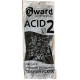 ACID 2 Перчатки резиновые технические КЩС тип II
