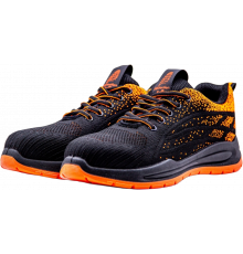 Кроссовки PROtection Балтобувь КП ПУ/ТПУ (арт.5334К) Кроссовки PROtection Балтобувь КП ПУ/ТПУ (арт.5334К)