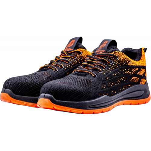 Кроссовки PROtection Балтобувь КП ПУ/ТПУ (арт.5334К) Кроссовки PROtection Балтобувь КП ПУ/ТПУ (арт.5334К)