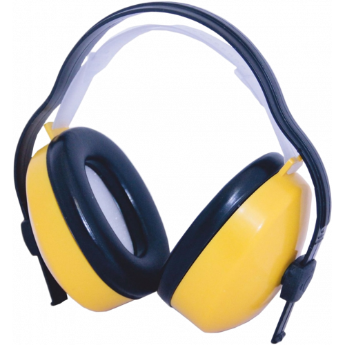 Наушники РОСОМЗ™ СОМЗ-3 Пума (27 дБ), 60300 Наушники РОСОМЗ™ СОМЗ-3 Пума (27 дБ), 60300