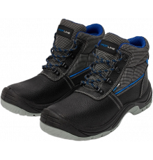 Ботинки PROFLINE КП КС ПУ/ТПУ