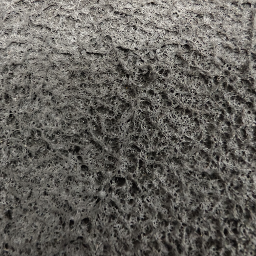 VibroHit 2.0 Перчатки виброзащитные из ADAMAS-волокна с латексным покрытием