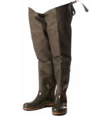 Сапоги Рыбацкие ПВХ/Винитол МП МС Nordman (арт.ПС15 Р МПC, 5-1113-G15, 5-1113-G16) Сапоги Рыбацкие ПВХ/Винитол МП МС Nordman (арт.ПС15 Р МПC, 5-1113-G15, 5-1113-G16)