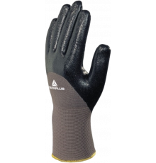 Перчатки DeltaPlus™ VE713 (полиамид+нитрил) Перчатки DeltaPlus™ VE713 (полиамид+нитрил)