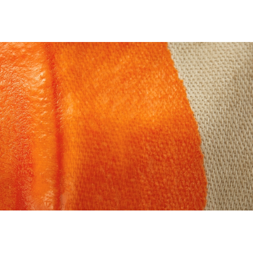 Перчатки Manipula Specialist® Нордик КП (джерси+пенополиуретан+ПВХ), ТР-08/WG-785 Перчатки Manipula Specialist® Нордик КП (джерси+пенополиуретан+ПВХ), ТР-08/WG-785